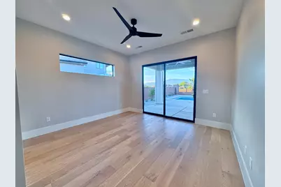 4905 S Waters Edge Way #Lot 6, Washington, UT 84780 - Photo 29