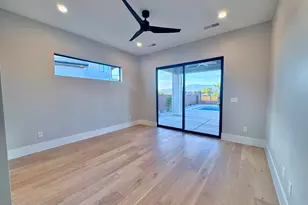 4905 S Waters Edge Way, Washington, UT 84780 - Photo 29