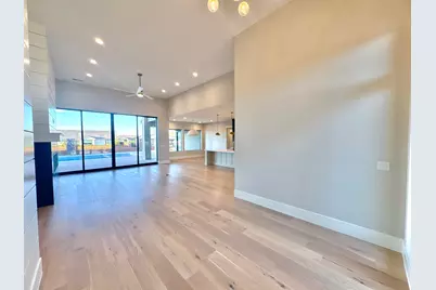 4905 S Waters Edge Way #Lot 6, Washington, UT 84780 - Photo 7