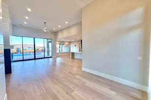 4905 S Waters Edge Way, Washington, UT 84780 - Photo 7