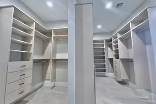 4905 S Waters Edge Way, Washington, UT 84780 - Photo 21