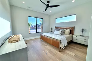4905 S Waters Edge Way, Washington, UT 84780 - Photo 29