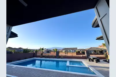 4905 S Waters Edge Way #Lot 6, Washington, UT 84780 - Photo 9