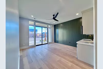 4905 S Waters Edge Way #Lot 6, Washington, UT 84780 - Photo 23