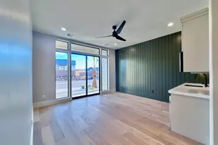 4905 S Waters Edge Way, Washington, UT 84780 - Photo 23