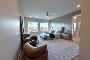 4905 S Waters Edge Way, Washington, UT 84780 - Photo 17