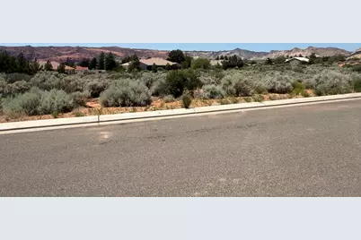 N Johnson Arch Dr, Saint George, UT 84770 - Photo 3