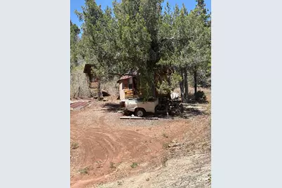 5 N Box Canyon Rd, Virgin, UT 84779 - Photo 13