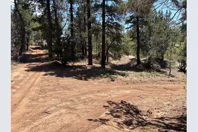 5 N Box Canyon Rd, Virgin, UT 84779 - Photo 27