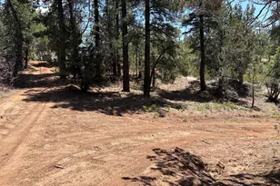 5 N Box Cyn Rd, Virgin, UT 84779 - Photo 27