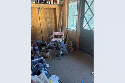 5 N Box Canyon Rd, Virgin, UT 84779 - Photo 19