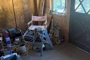 5 N Box Cyn Rd, Virgin, UT 84779 - Photo 19