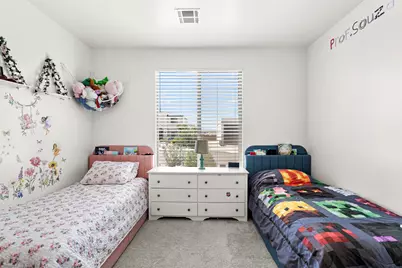 3079 S Maplecrest Dr, Saint George, UT 84790 - Photo 13