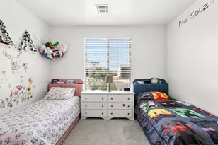3079 S Maplecrest Dr, Saint George, UT 84790 - Photo 13