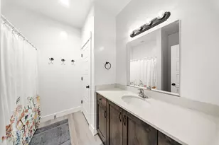 3079 S Maplecrest Dr, Saint George, UT 84790 - Photo 15