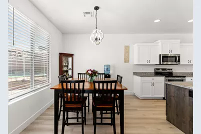 3079 S Maplecrest Dr, Saint George, UT 84790 - Photo 7