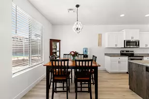 3079 S Maplecrest Dr, Saint George, UT 84790 - Photo 7