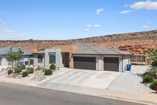 3079 S Maplecrest Dr, Saint George, UT 84790 - Photo 19