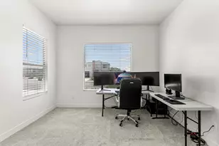 3079 S Maplecrest Dr, Saint George, UT 84790 - Photo 11