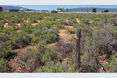 6200 W Highway 56, Cedar City, UT 84720 - Photo 9