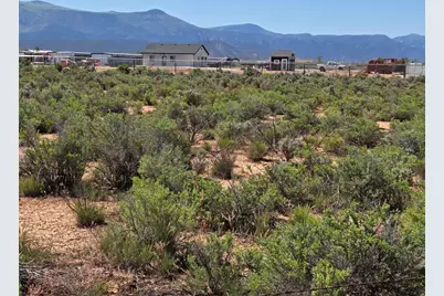 6200 W Highway 56, Cedar City, UT 84720 - Photo 11
