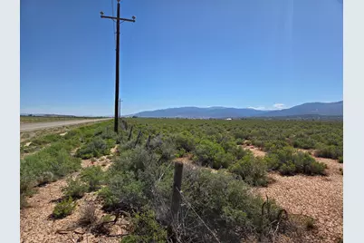 6200 W Highway 56, Cedar City, UT 84720 - Photo 7