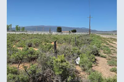 6200 W Highway 56, Cedar City, UT 84720 - Photo 3