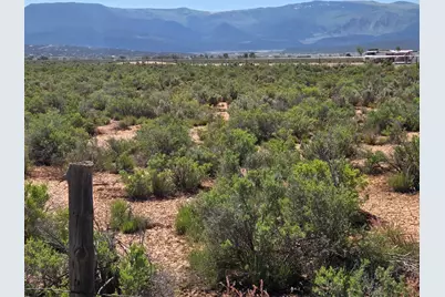 6200 W Highway 56, Cedar City, UT 84720 - Photo 13