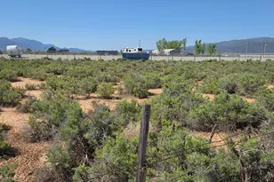 6200 W Hwy 56, Cedar City, UT 84720 - Photo 1
