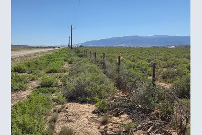6200 W Highway 56, Cedar City, UT 84720 - Photo 5