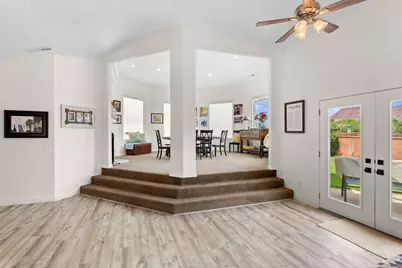1983 N Centennial Cir, Saint George, UT 84770 - Photo 11