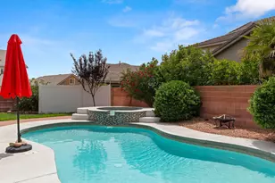 1983 N Centennial Cir, Saint George, UT 84770 - Photo 35