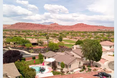 1983 N Centennial Cir, Saint George, UT 84770 - Photo 5