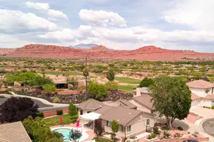 1983 N Centennial Cir, Saint George, UT 84770 - Photo 5