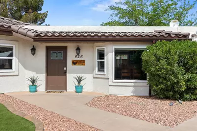 426 W 170 S, La Verkin, UT 84745 - Photo 7