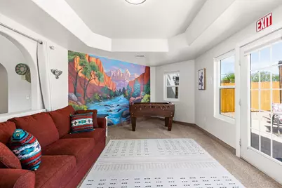 426 W 170 S, La Verkin, UT 84745 - Photo 3