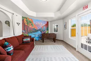 426 W 170 S, La Verkin, UT 84745 - Photo 3