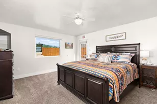 426 W 170 S, La Verkin, UT 84745 - Photo 17