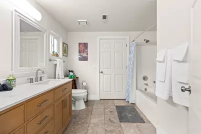 426 W 170 S, La Verkin, UT 84745 - Photo 23