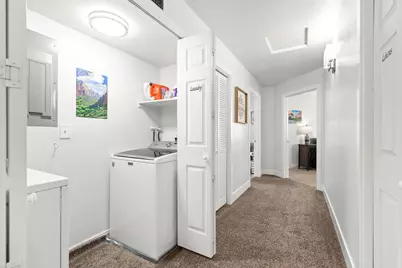 426 W 170 S, La Verkin, UT 84745 - Photo 27