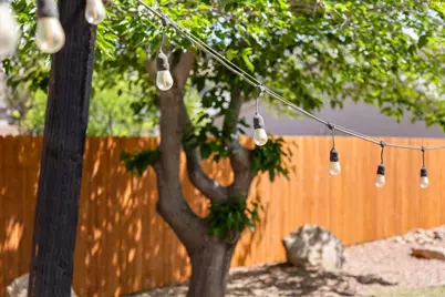 426 W 170 S, La Verkin, UT 84745 - Photo 39