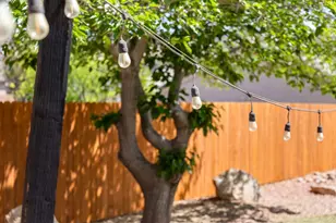 426 W 170 S, La Verkin, UT 84745 - Photo 39