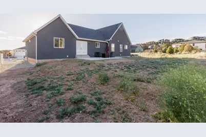 1933 S Oak Springs Cir, Cedar City, UT 84720 - Photo 37