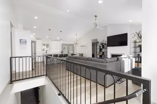 1933 S Oak Springs Circle, Cedar City, UT 84720 - Photo 13