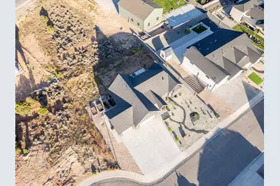 1933 S Oak Springs Cir, Cedar City, UT 84720 - Photo 45