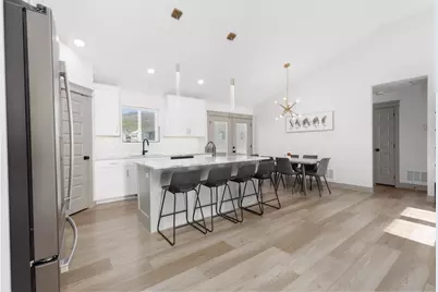 1933 S Oak Springs Cir, Cedar City, UT 84720 - Photo 15