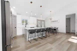 1933 S Oak Springs Circle, Cedar City, UT 84720 - Photo 15