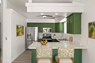 489 N 300 West W, Ivins, UT 84738 - Photo 9