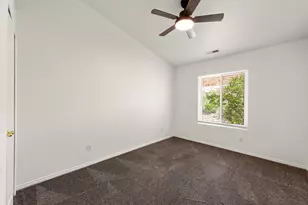 489 N 300 West W, Ivins, UT 84738 - Photo 25