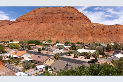 489 N 300 West W, Ivins, UT 84738 - Photo 27